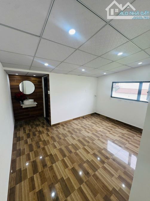 🏡BÁN NHÀ HẺM XÔ VIẾT NGHỆ TĨNH - P.LANGBIAANG - ĐÀ LẠT - NHÀ ĐẸP GIÁ RẺ CHỈ TỪ 2 TỶ✨ 550 - 4
