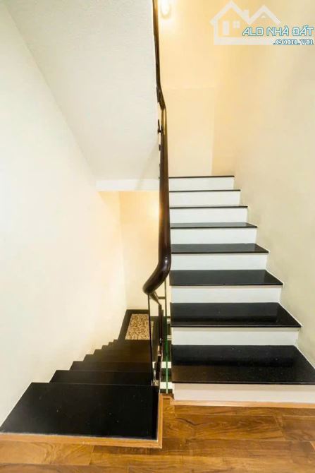 ✨🏡 NHÀ XINH NGUYỄN TRUNG TRỰC P3✨ - 4