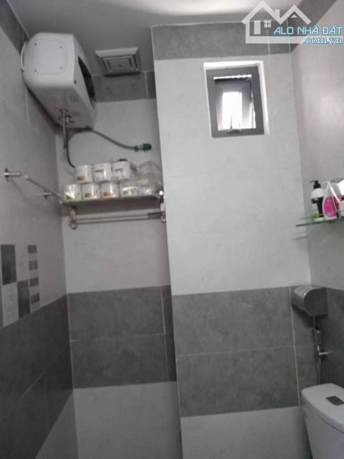 🍉NHÀ 2 TẦNG - KIỆT Ô TÔ – TIỂU LA - 67M2 - HOÀ CƯỜNG - HẢI CHÂU - NHỈNH 4TỶ 🍉 - 4
