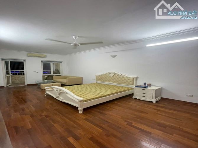 Giá tốt, Căn 160m2  4PN 3WC  tòa 24T2 Hoàng Đạo Thúy, Trung Hòa Nhân Chính - 4