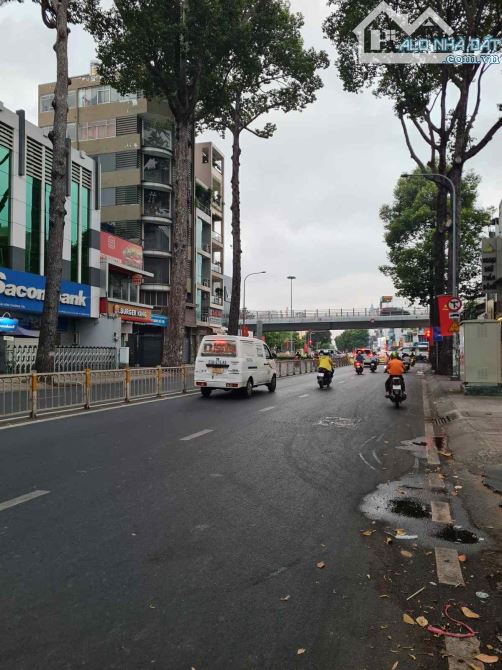 🇻🇳Quận 10,Nguyễn Tri Phương 🇻🇳 🩸27m2,🩸2 tầng,🧨dt: 3.5 mx10m,🔥giá:5.28 tỷ 🌼Mô tả c - 4