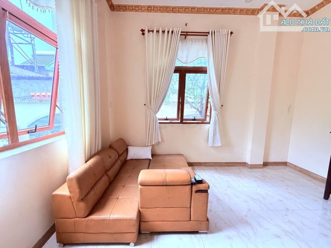 💥 BIỆT THỰ VƯỜN 1.200M² – HUỲNH THỊ NA – CHỈ 27 TỶ – ĐÔNG THẠNH – HÓC MÔN💥 - 4