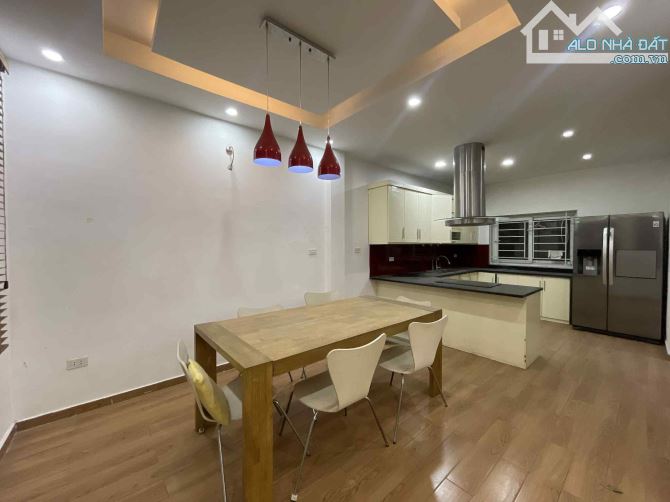 CẦN BÁN GẤP ĐỐNG ĐA 9.6M MẶT TIỀN GIÁ BÁN NHANH 25 TỶ - 5