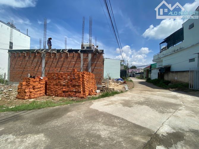🌾🌾 bán đất Vĩnh Hiệp ngang 5 m vị trí đẹp - 4