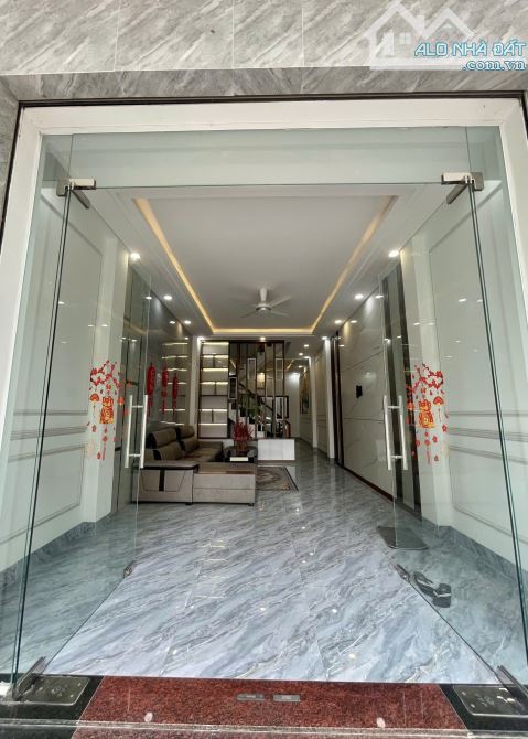 Bán dãy trọ KDC Việt Sing, p.An Phú Tp.Thuận An chỉ 5 tỷ 6 TL M7648 - 4