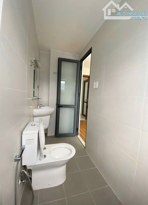 CHỦ GỬI BÁN CĂN HỘ 2PN THỊNH PHÁT - 1TỶ350 - 4