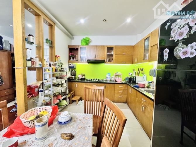 🔥 BÙI THỊ XUÂN – TÂN BÌNH – 63M² – NHÀ 2 TẦNG – CHỈ 7.5 TỶ 🔥 - 4