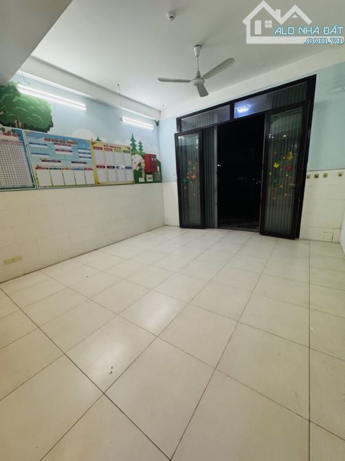 NHÀ PHỐ KHU HAI THÀNH (TÊN LỬA 2) - GẦN TRẦN VĂN GIÀU - 80M2 (5x16) - 4 TẦNG SHR - 4