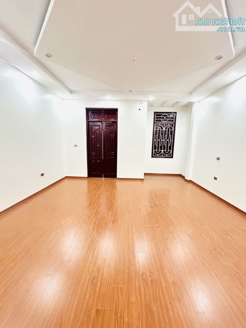 View Hồ - Trước Nhà Là Công Viên - Đẳng Cấp Thượng Lưu - 4