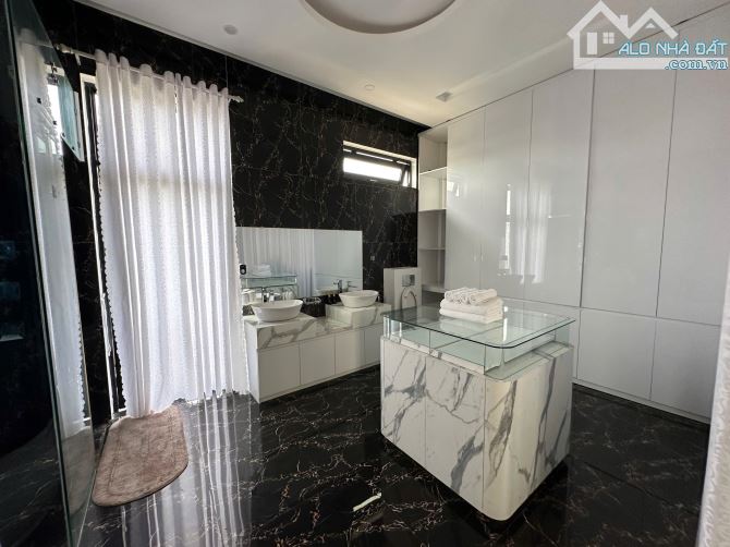 Cần bán căn HOMESTAY mặt tiền đường HÀN MẶC TỬ - TP Huế - 4