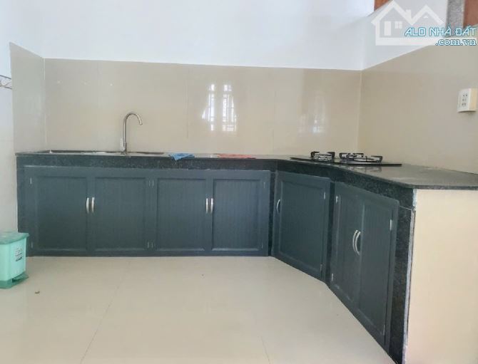 CHỈ 26TR/M2 – NHÀ 2 TẦNG-189M2-HẺM Ô TÔ, GẦN MẶT TIỀN ĐỖ VĂN DẬY, HÓC MÔN - 4