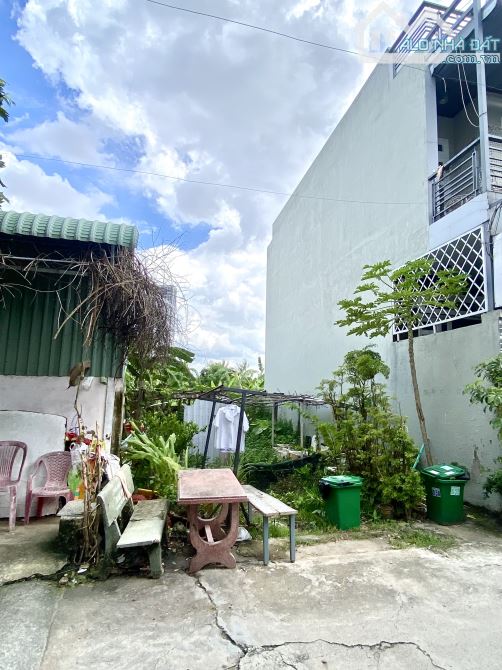 KHU PHÂN LÔ SÁT VINHOMES Q9 - 67.5M2 4.65x13 nở hậu - 1 LÔ DUY NHẤT - ĐƯỜNG 6M - 3.x TỶ - 4