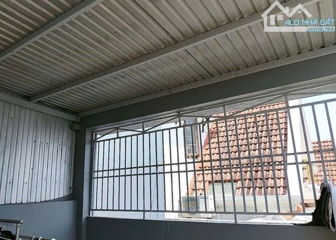 BÁN NHÀ 3 TẦNG MẶT TIỀN ĐƯỜNG NGUYỄN CAO – THANH KHÊ  – GẦN BIỂN NGUYỄN TẤT THÀNH - 4