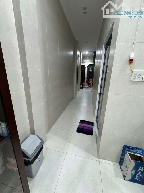 Cần Bán Nhà MT đường Xuân Hồng,Gần FPT, SIS,Nam Cần Thơ,Trung Tâm CTCH 6 Tỷ 1 (Đông Nam) - 4