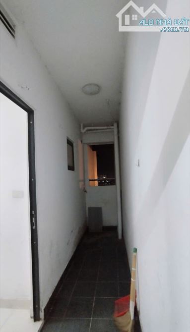 Bán phòng 70m2 2PN, 2VS, 2 Logia, view mát mẻ.tại Ho.pe, Phúc Đồng - 4