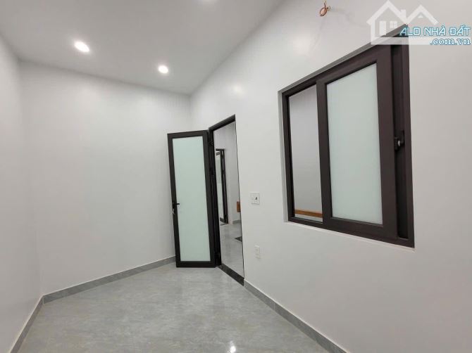 Bán nhà 2 tầng mới tinh tại Quỳnh Cư – Hùng Vương – Hồng Bàng 1,95 tỷ - 5