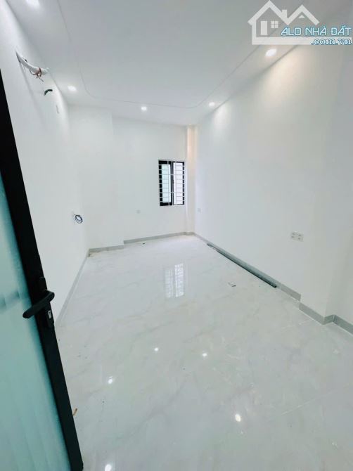 Bán 2 căn nhà  – Hoàn thiện, chìa khóa trao tay gần Lotte Nha Trang - 5