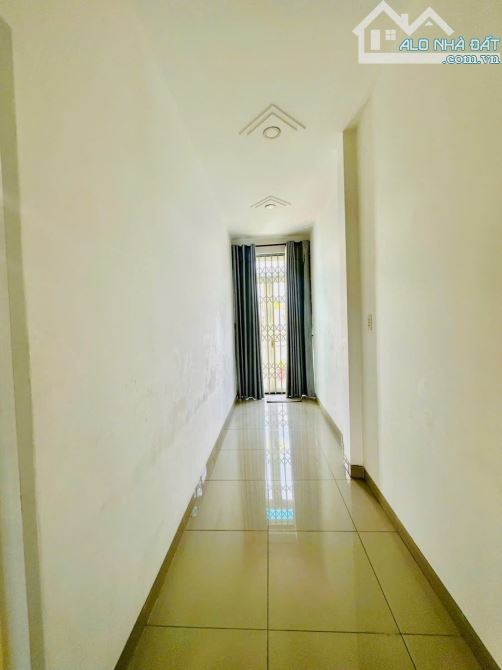 BÁN GẤP NHÀ 1 TRỆT 1 LẦU – P. TAM HIỆP, Gần trường Trấn Biên, khu dân cư giáo viên - 5