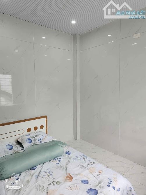 BÁN NHÀ 3 TẦNG KIỆT 356 HOÀNG DIỆU THÔNG NGUYÊN HOÀNG. HẢI CHÂU_3.79 - 5