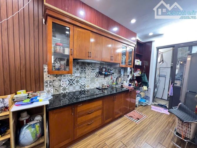 BÁN  CHUNG CƯ VIP1 – TÒA  BẮC HÀ (FODACON), TRẦN PHÚ, HÀ ĐÔNG. 86 M2 – 2PN. 5,69 TỶ - 5