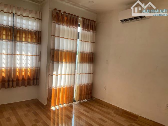Bán Nhà ĐS8 Lò Lu Q9, liền kề Khu Đông Tăng Long, CNC nhà mới HXH tới cửa, dân cư đồng bộ - 5