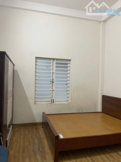 Bán nhà 2 tầng đường 5m5 Khuê Trung- Cẩm Lệ - 5