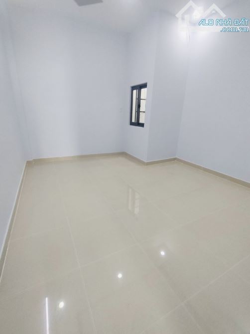 🔥 BÁN NHÀ MẶT TIỀN TA10 – THỚI AN, Q.12 🔥 💰 5.5 TỶ – 📐 4×16m – 🏗 1 Trệt 1 Lầu 📍 Vị t - 5