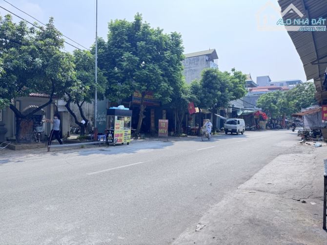 Lô góc, ôtô qua nhà ,thang máy , 7.5 tỷ, Thanh lãm .Hà Đông - 5