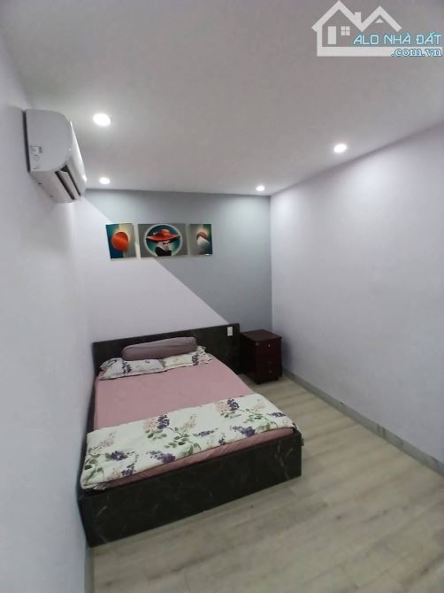 Bán nhà kiệt đường Lê Đình Lý, Hòa Thuận Đông, Hải Châu. DT 60m2 ngang 5m. Giá 3.68 tỷ - 5