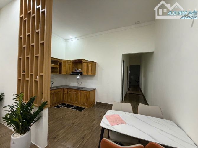 🌈🏠Nhà Mặt Hẻm 434 Y MOAN - Thành Đồng (5x22m👉2.99 tỷ) - 5