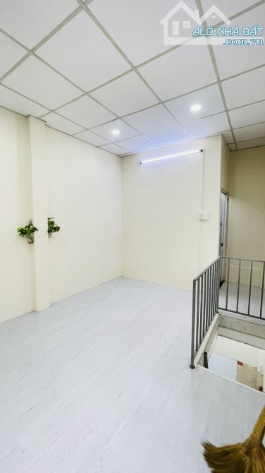 GIẢM 100TR – CHỈ 2.08 TỶ – NHÀ 2 TẦNG NGUYỄN SƠN – Ở NGAY - 5