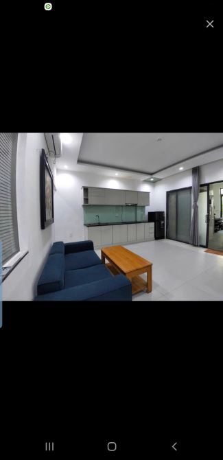Bán  nhà  Hồ trung Lượng  dt 112 m2  ngang  5m  đường 7.5 m  giá  10.5 tỷ - 5
