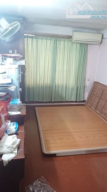 NHÀ PHỐ, PHẠM VĂN ĐỒNG, BẮC TỪ LIÊM-KD-Ô TÔ:37/40M X5T, MT 3,5M, GIÁ 7,7 TỶ. - 5