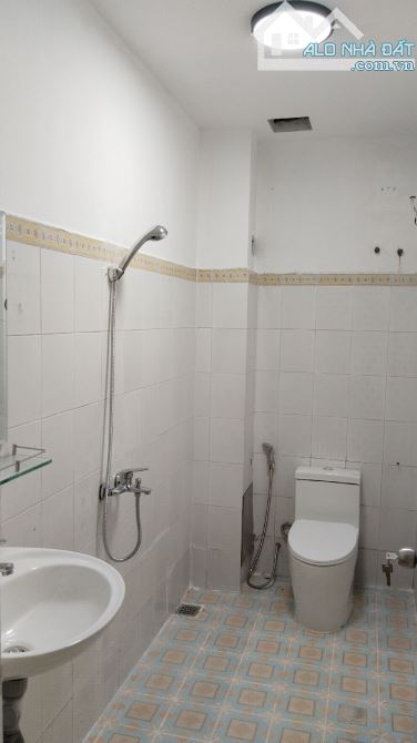 🎉🎉⚡ CHỦ GỬI GIÁ CHÀO NHÀ C4 - NAY CẦN BÁN NHANH - 5