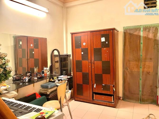 4 TẦNG - 90M2 - KHU VỰC VIP TT GÒ VẤP,NGÃ 5 MẶT TIỀN KINH DOANH SẦM UẤT BẬC NHẤT,GIÁ 12 TỶ - 5