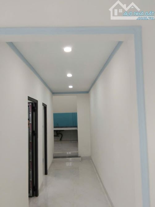 Bán gấp nhà 1T1L 80m2 P.Tân Phong, full thổ, 3gác, gần GX.Thuận Hoà, chỉ 2ty45 - 5