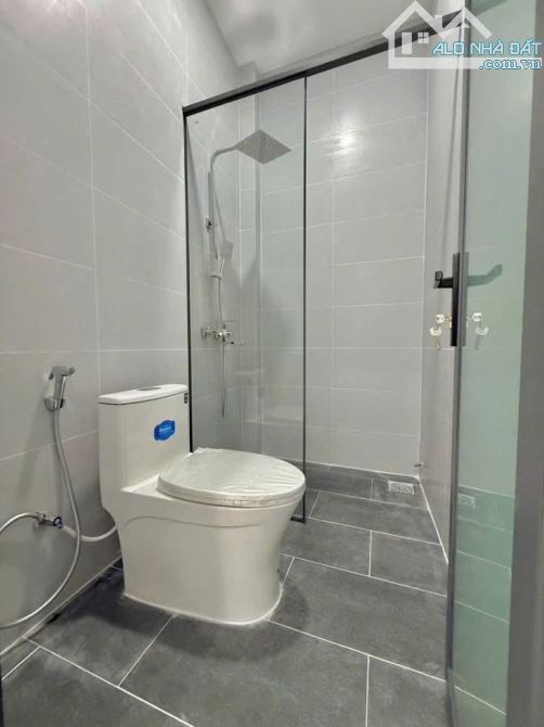CHỈ 1 tỷ 5 LÀ CÓ SỞ HỮU NGAY CĂN CẤP 4 - NGAY CÔNG AN PHƯỜNG TÂN TRIỀU - 5