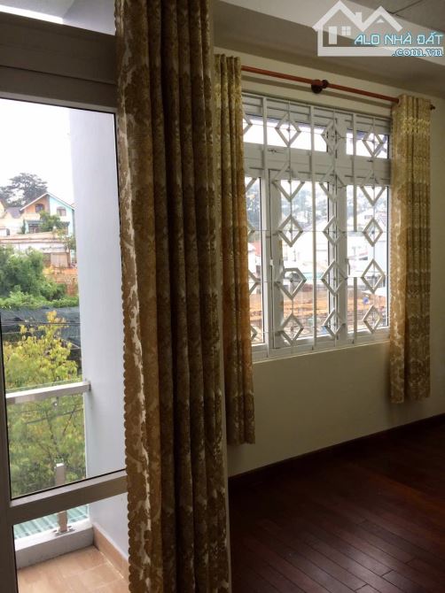 🏡 BÁN NHÀ HIẾM – GIÁ TỐT NHẤT KHU QUY HOẠCH YERSIN, P. LÂM VIÊN (P9), ĐÀ LẠT - 5