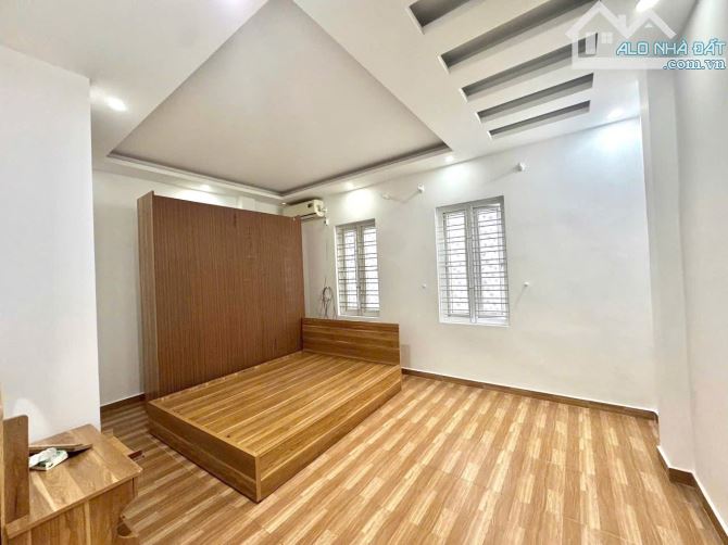 ☘️ F0 phố phương lưu dân xây độc lập oto đỗ cách nhà 30m  - Giá : 2ty5 có thoả thuận - Tặn - 5