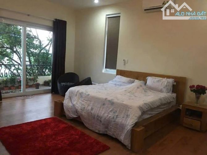 🏡 CẦN BÁN BIỆT THỰ KHỦNG 600M² TẠI ĐƯỜNG TRẦN ĐÌNH LONG - CẨM LỆ - ĐÀ NẴNG - 5