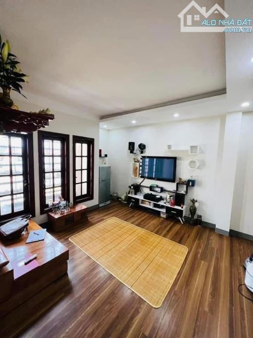 Chạy hết ga hết số với thông số vàng, giá đầu tư cho ace ☎️ - 5