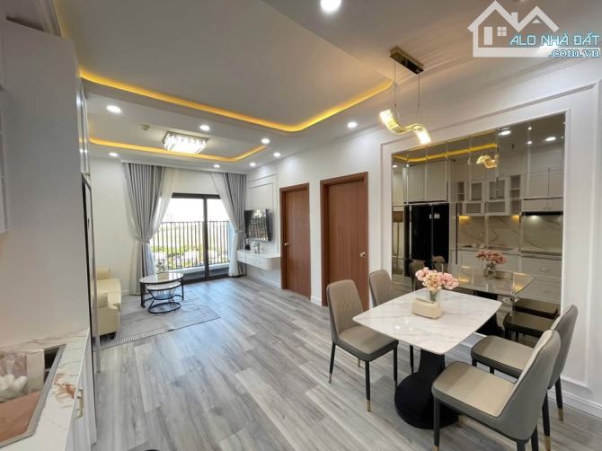 🌸Cần bán căn góc thương mại chung cư SSH09 Hà Quang 1, Nha Trang, view biển CÓ SỔ HỒNG - 5