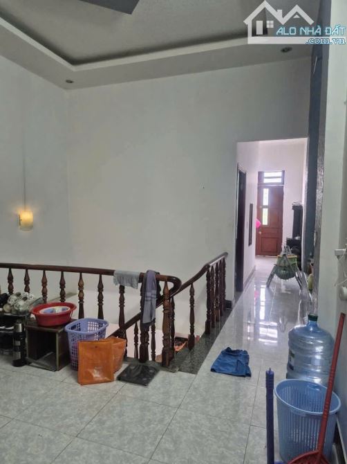 Bán nhà KDC gần ngã ba Cây Điệp và ngã ba Ông Xã 500m, p.Tân Đông Hiệp, Tp.Dĩ An - 5