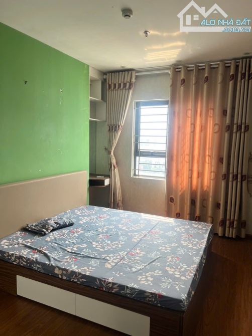 mời thuê căn chung cư (Cát Tường Eco) Bắc Ninh - 5