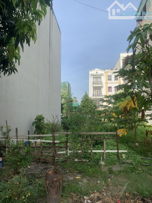 Bán đất, Yên Nghĩa - Hà Đông, diện tích 50m2, giá 11.8 tỷ - 5