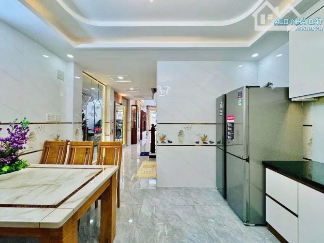 🎉 Mua Ngay Nhà Đi ‼️Chủ bán nhà đang cho thuê Đường Số 20 - Thủ Đức / Giá 2 Tỷ 090 - 5