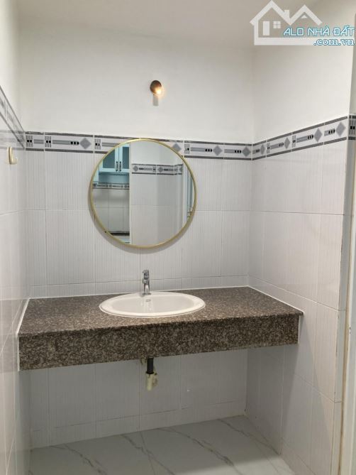 CHỈ 2,8 TỶ- CHUNG CƯ LÊ THÀNH -AN LẠC-82M2 -SHR -3PN - WIEU CÔNG VIÊN - 5