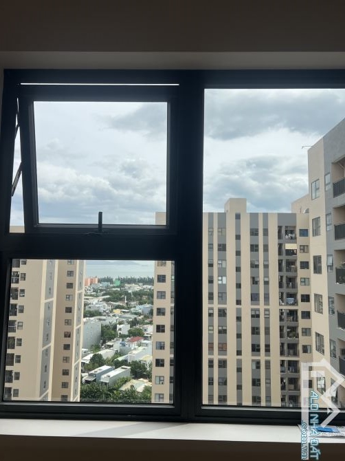 CẦN BÁN CĂN CC GÓC TẦNG 19 – VIEW HỒ BƠI, SÔNG, BIỂN 🌊 📍 B4-2 KĐT Xanh Bầu Tràm Lakeside - 5