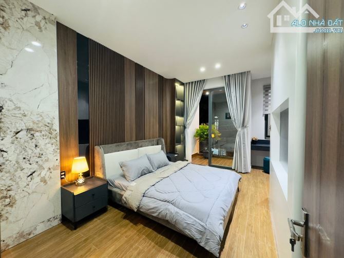 🌟🌟🌟CHỦ CẦN BÁN NHANH CĂN NHÀ ĐẸP KHU BIỂN NGUYỄN TẤT THÀNH LH EM HỌC🌟🌟🌟🌟 - 5