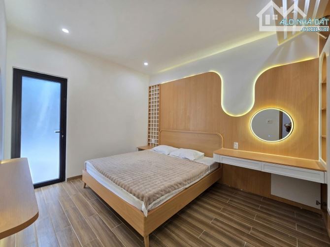 🌟🌟🌟CẦN BÁN NHANH CĂN NHÀ ĐẸP ĐẦY ĐỦ NỘI THẤT GIÁ TỐT LH EM HỌC LVCC🌟🌟🌟 - 5